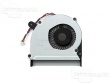 Вентилятор (кулер) для Asus Vi
