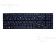 клавиатура для ноутбука Pac