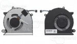 Вентилятор (кулер) для ноутбука HP Pavilion 15-CD 9268