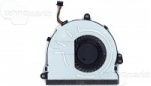 Вентилятор для ноутбука HP 15-DB, 15-DB, 15-DR, 15Q-DX, DC2