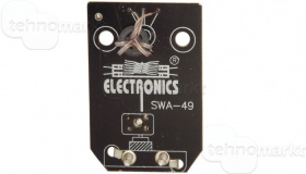 Усилитель SWA-49 для антенн