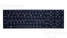 клавиатура для ноутбука Pac