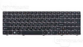 клавиатура для ноутбука Len