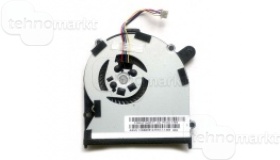 Вентилятор (кулер) для Asus Vi