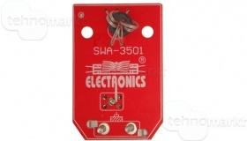 Усилитель SWA-3501 для антенн