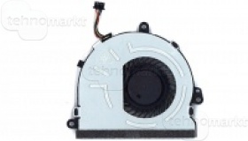 Вентилятор для ноутбука HP 
