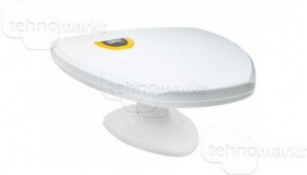 Антенна Сириус 2.0