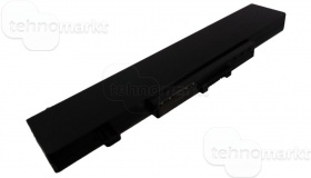 Аккумулятор Lenovo 121500047, 45N1043