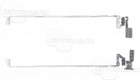 Петли для ноутбука Lenovo G580 �