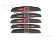 Парковочный радар LCD Car Parkin