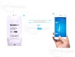 Sonoff POW 16A - Беспроводной WiFi �