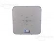 Антенна 4G панельная AX-2515PF L