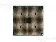 Процессор для ноутбука AMD A