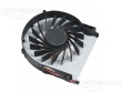 Вентилятор для ноутбука HP 