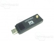 Wi-Fi Адаптер Galaxy Innovations 11N