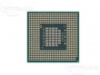 Процессор для ноутбука Intel