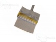 Шлейф матрицы Asus A555L, F555L, X55