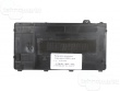 Нижняя крышка (крышка HDD) д�