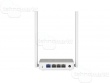 Роутер WiFi (маршрутизатор) K