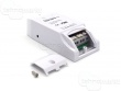 Sonoff POW 16A - Беспроводной WiFi �