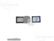 Звонок (buzzer) Sony Xperia M (C1905/C1904