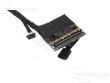 Шлейф матрицы HP Pavilion dv6-6000, 