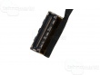 Шлейф матрицы Asus K551L, K551LA, S5