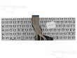 Клавиатура для ноутбука HP 