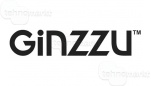 Ginzzu
