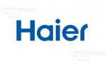 Haier
