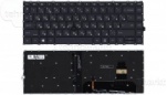 Клавиатура для ноутбука HP Elitebook 745 G7 745 G8 черн