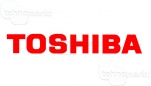 Toshiba