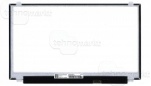 MB156AN08-1 Матрица для ноутбука 15.6" WXGA 1366x768 HD, 