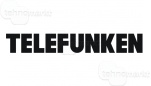Telefunken