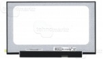 MB140CS01-4 Матрица для ноутбука 14.0", WUXGA FHD 1920x10