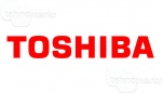 Toshiba