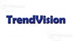 TrendVision