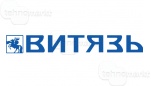 Витязь