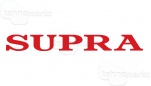 Supra