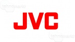JVC
