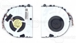 Вентилятор для ноутбука HP 15-DB, 15-DR, 15Q-DX ,15T-DS, C1