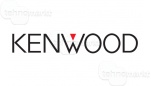 Kenwood