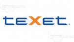 Texet