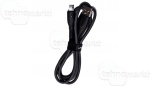 Кабель USB  - micro USB RECRSI CA261 (1м)