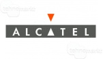 Alcatel