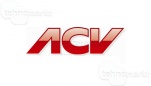 ACV
