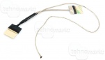 Шлейф матрицы Asus X553M, F553, P553M 1422-01WW0AS
