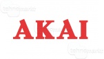 Akai