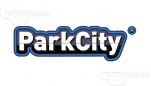 ParkCity