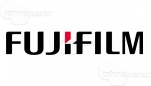 Fujifilm